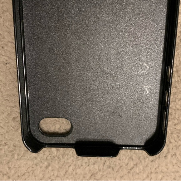 Cygnett Nomad Traveler Phone Case iPhone 4 & 4S - Picture 11 of 14